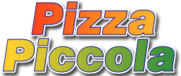 Logo Pizza Piccola Bad Schönborn