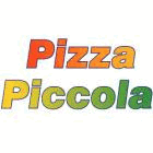 Logo Pizza Piccola Bad Schönborn